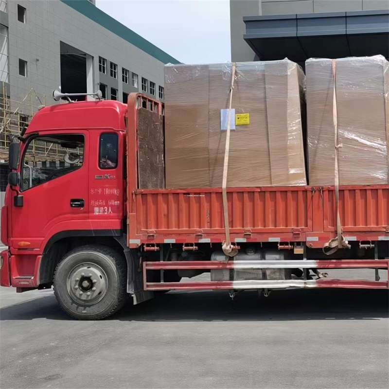 辽宁锦州义县至马鞍山货运专线，一站式物流服务助您成功！（马鞍山专线物流公司）