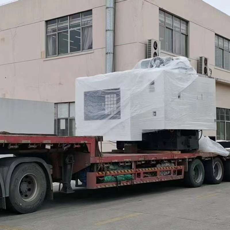 辽宁锦州义县到靖江物流公司——一站式货运服务专家（靖江专线物流网点查询）