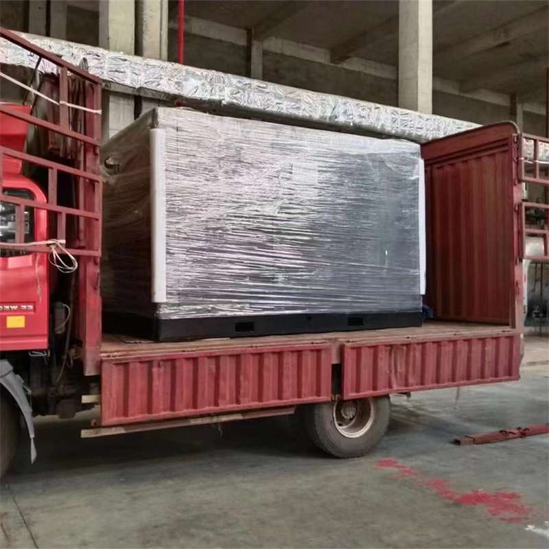 辽宁锦州义县至克拉玛依物流专线，一站式服务助您货运无忧（克拉玛依 物流）