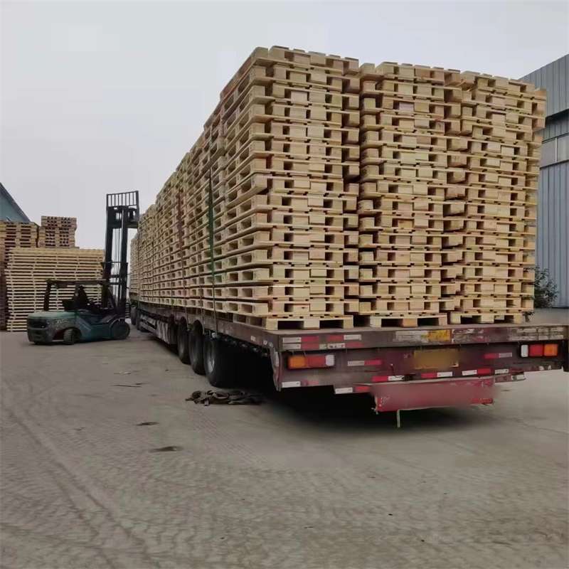 辽宁锦州义县至清徐货运专线，一站式物流服务助您成功（清徐物流,清徐配货站,清徐货运信息部联系电话号码）