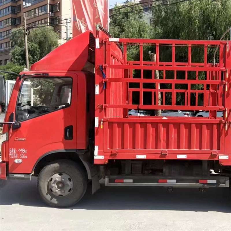 辽宁锦州义县至宁海货运专线，一站式物流服务助您成功！（宁海到宁波物流）