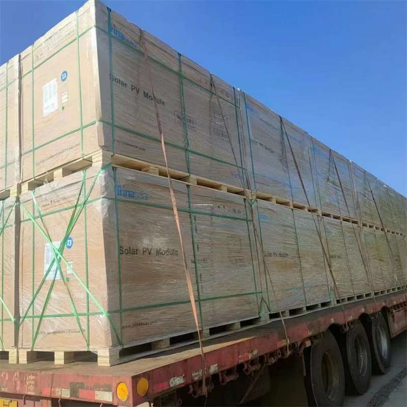 辽宁锦州义县至仁怀货运专线，一站式物流服务助您成功（到仁怀货运专线）