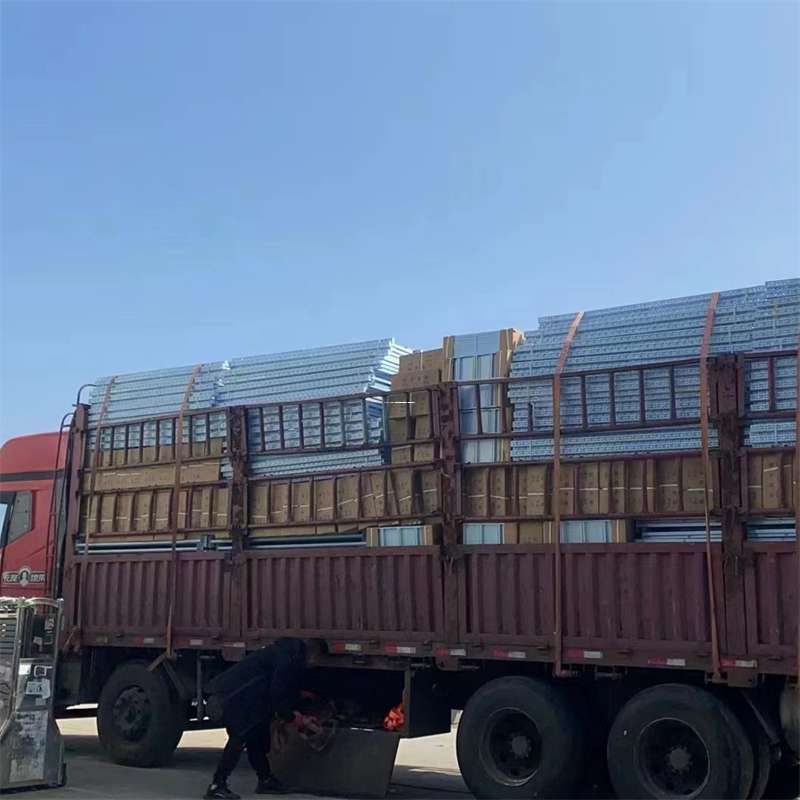辽宁锦州义县到渭南物流公司一站式服务，让货运更轻松（到渭南物流公司一站式服务,让货运更轻松一些）