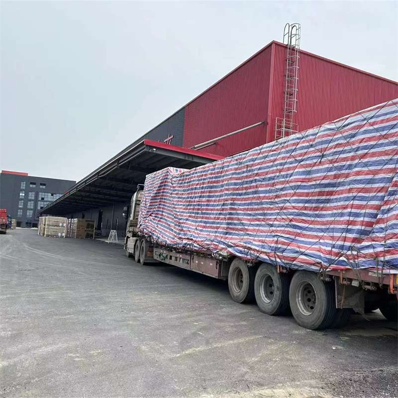 辽宁锦州义县到诸城物流公司——一站式货运服务专家（山东诸城物流专线查询）