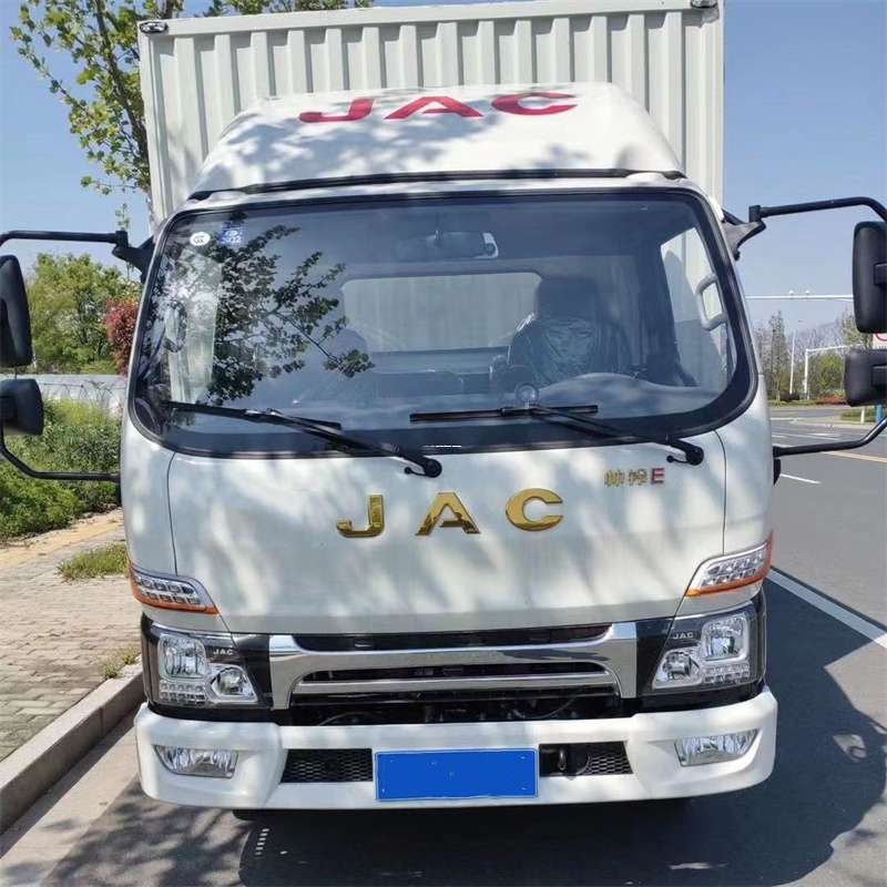 辽宁锦州义县到新泰物流公司一站式货运服务，满足您的各种需求（新泰货运物流公司电话）