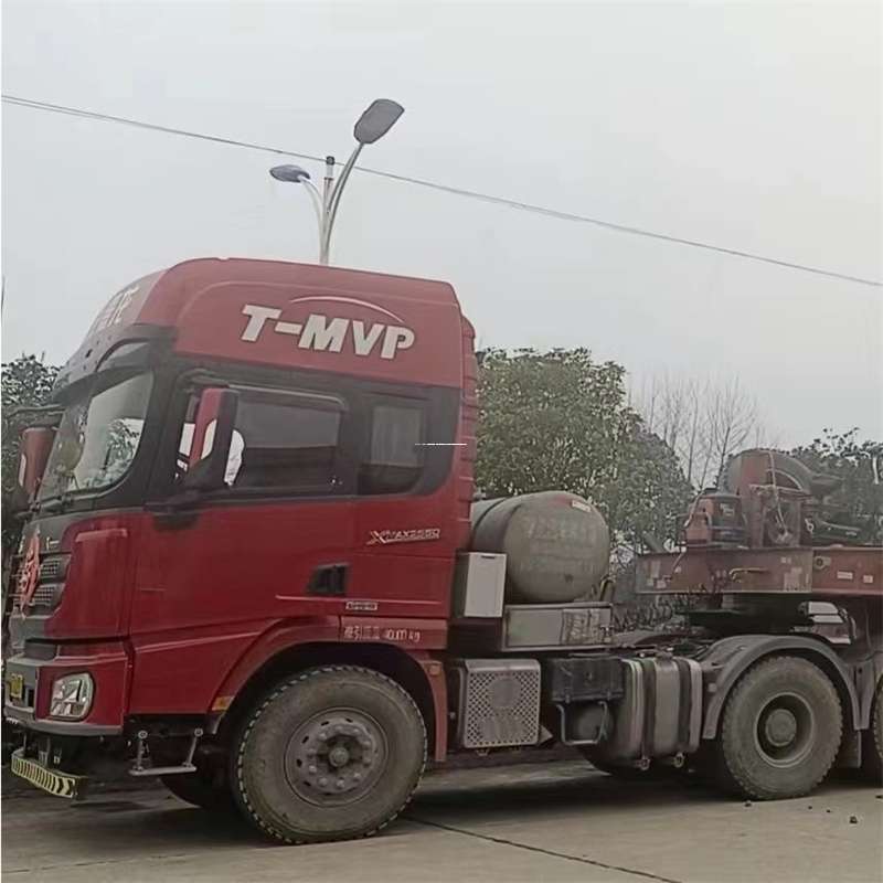 辽宁锦州义县到长兴物流公司，提供一站式货运服务（到长兴物流公司,提供一站式货运服务吗）