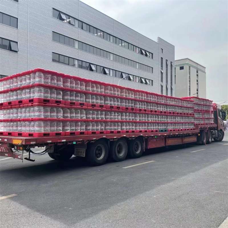 辽宁锦州义县到乌鲁木齐物流公司——一站式服务，让货运更轻松（到乌鲁木齐的物流公司）