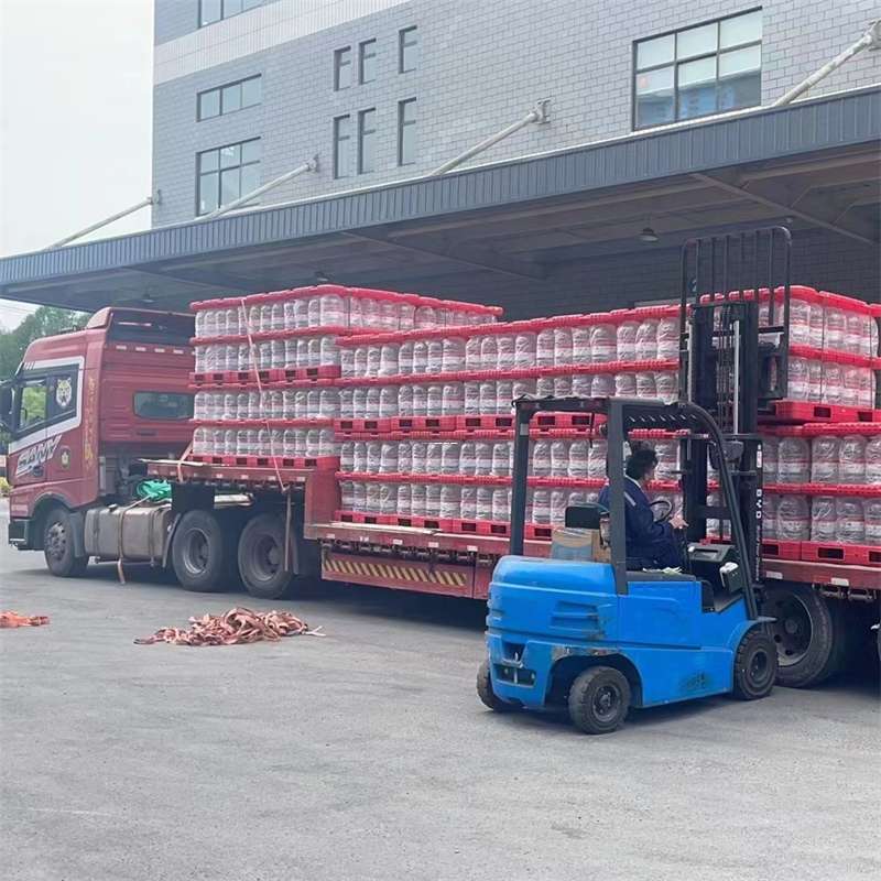 辽宁锦州义县到宁波物流公司——一站式服务，让货运更轻松