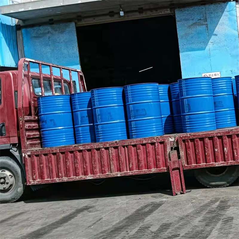 辽宁锦州义县至许昌货运专线，一站式物流服务助您成功