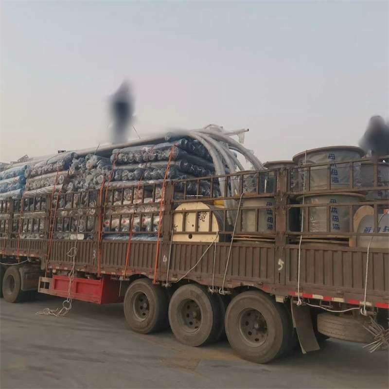 辽宁锦州义县到濮阳物流公司——一站式服务，满足您的各种物流需求