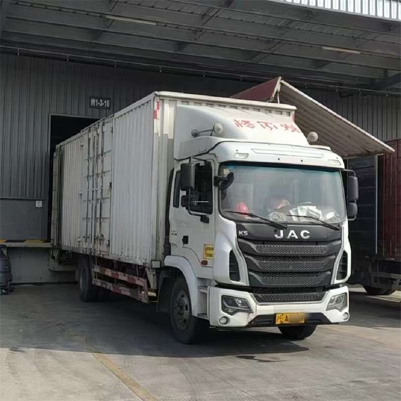 辽宁锦州义县到启东物流公司一站式货运服务，满足您的各种需求