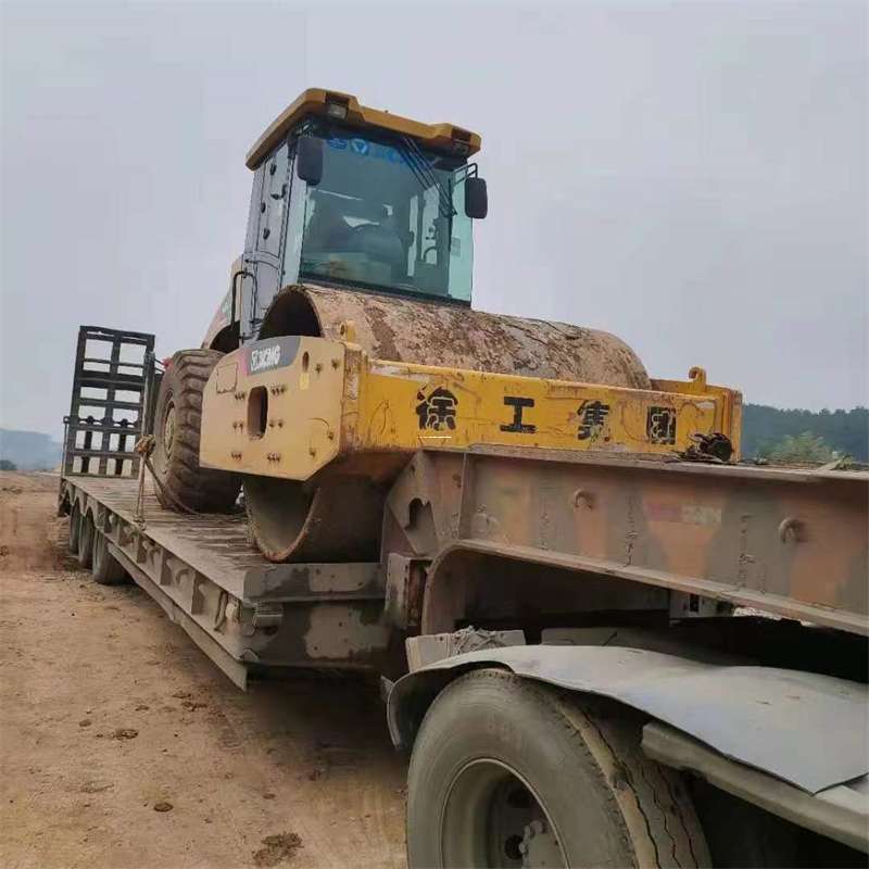 辽宁锦州义县到漳州物流公司，专业运输服务为您保驾护航