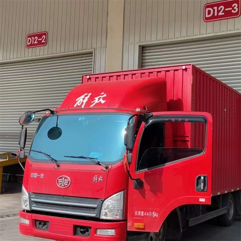 辽宁锦州义县至克孜勒苏物流专线一站式服务，高效运输保障