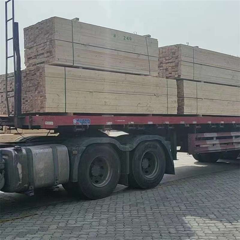 辽宁锦州义县至鸡西货运专线一站式物流服务，高效便捷通全国