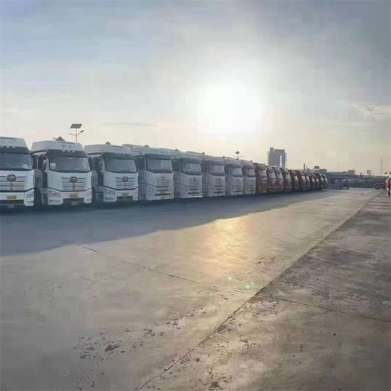 辽宁锦州义县到福建物流公司——专业货运，全程无忧