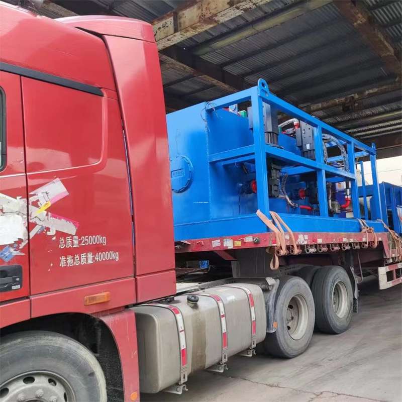 辽宁锦州义县到枝江物流公司——一站式货运服务专家（枝江物流公司电话多少）