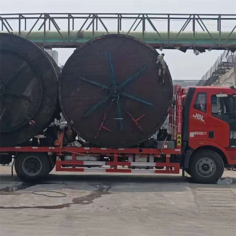 辽宁锦州义县到马鞍山物流公司——一站式服务，让货运更便捷
