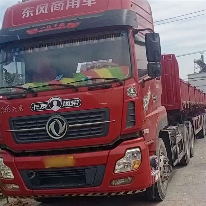 辽宁锦州义县至温州货运专线高效、便捷、一站式服务