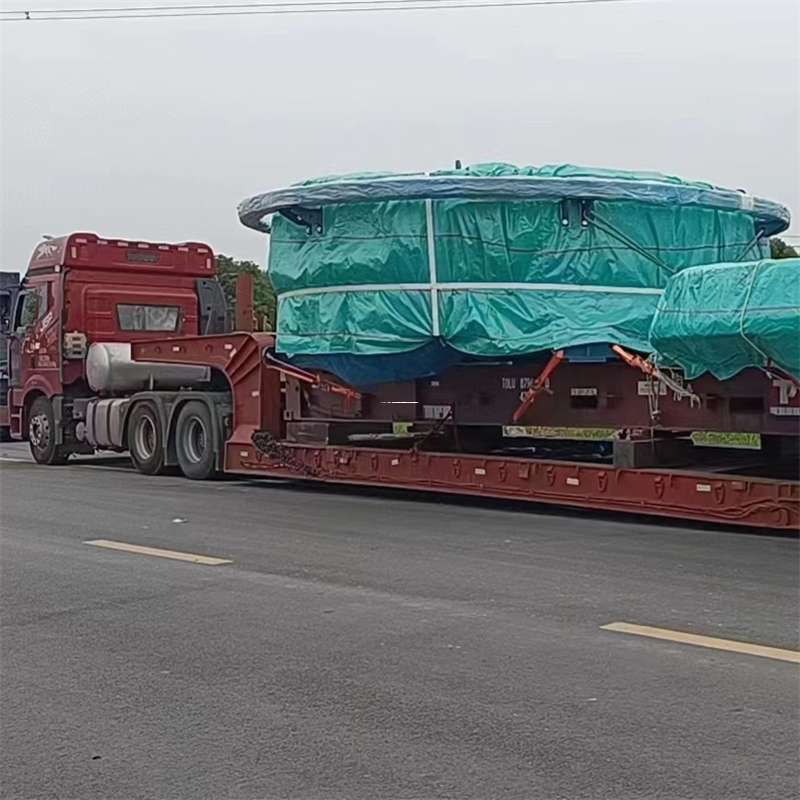 辽宁锦州义县到河南商丘虞城县物流公司上海至河南商丘虞城县货运专线
