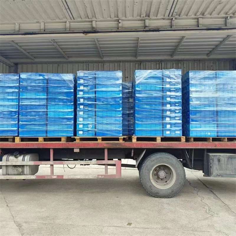 辽宁锦州义县到漯河物流公司一站式服务，为您的货物保驾护航