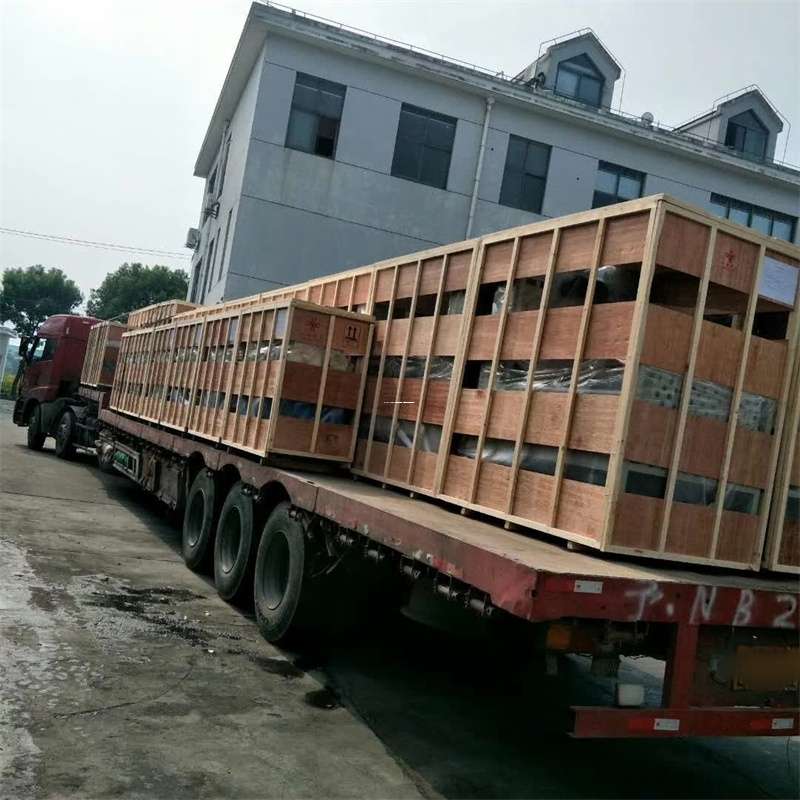 辽宁锦州义县到株洲物流公司，一站式服务助您货运无忧
