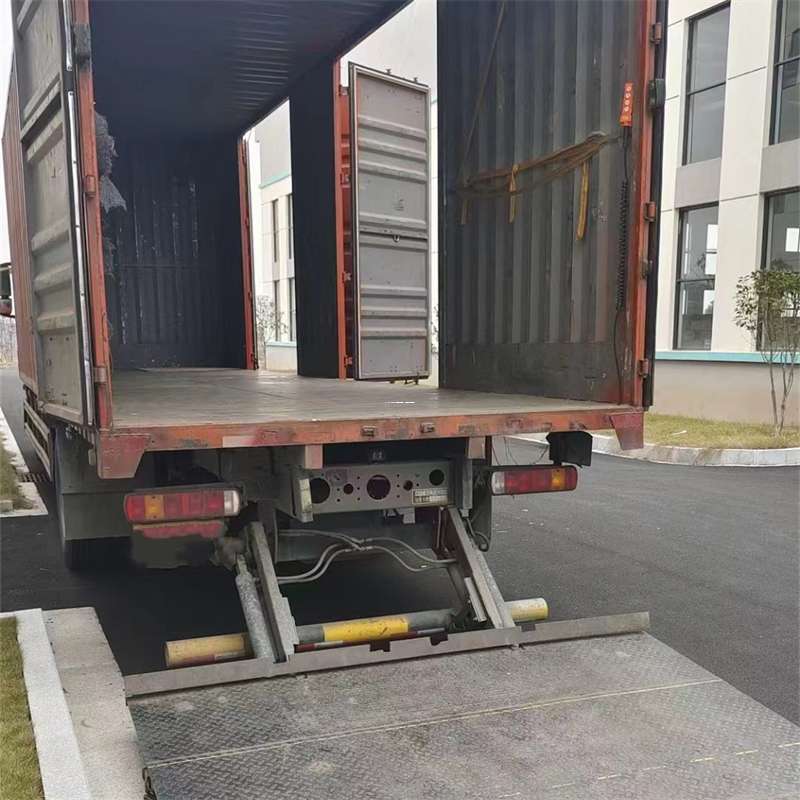 辽宁锦州义县到长沙物流公司——专业货运，全程无忧