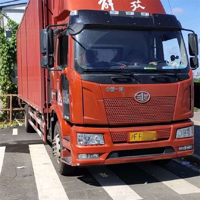 辽宁锦州义县到朔州物流公司一站式服务，让货运更轻松