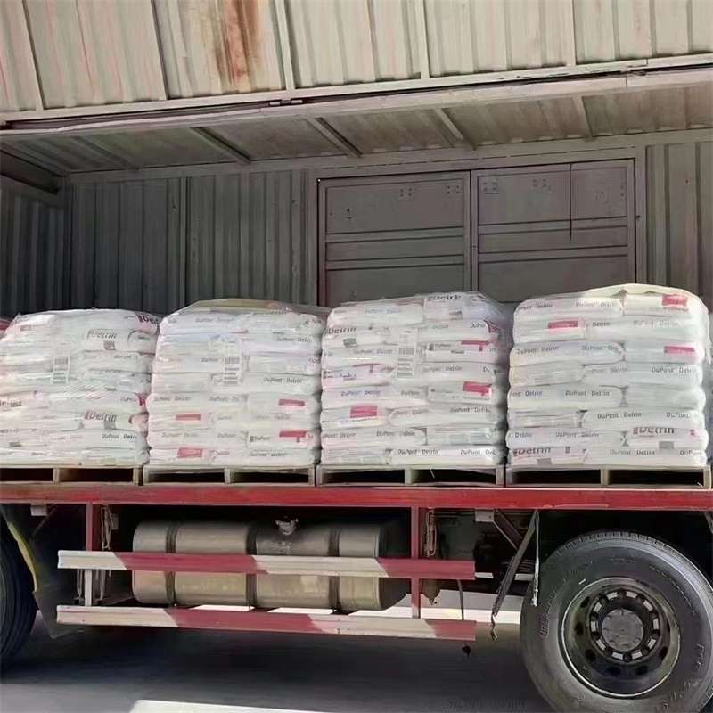 辽宁锦州义县到大同物流公司——一站式服务，让货运更轻松
