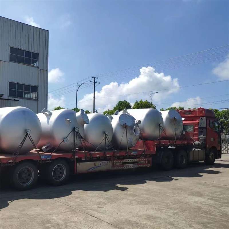 辽宁锦州义县至汕头货运专线，一站式物流服务助您成功