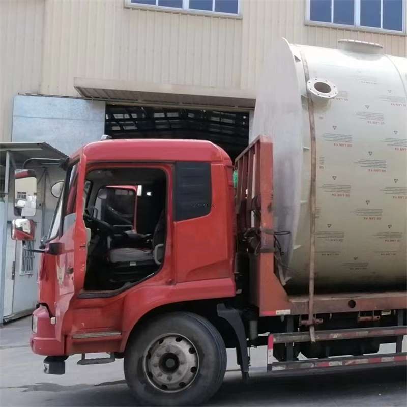 辽宁锦州义县至鹰潭货运专线一站式物流服务，让您的货物畅行无忧