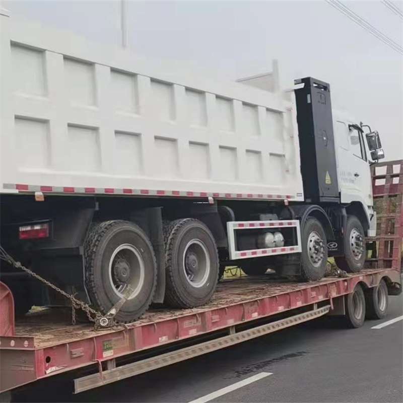 辽宁锦州义县至唐山货运专线，一站式物流服务助您成功