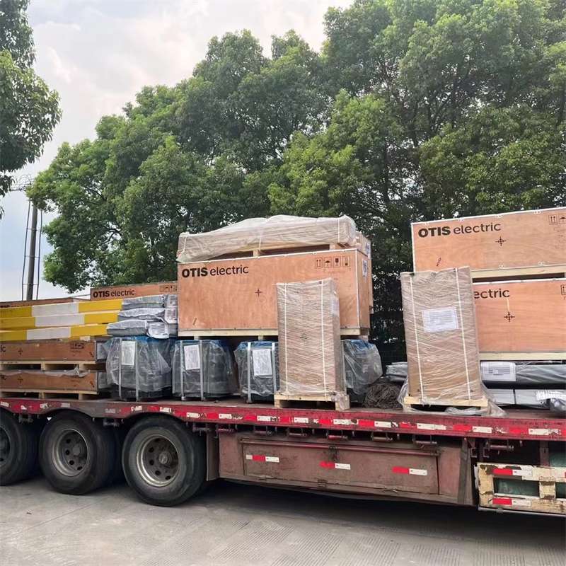 辽宁锦州义县至张家口货运专线，一站式物流服务助您成功