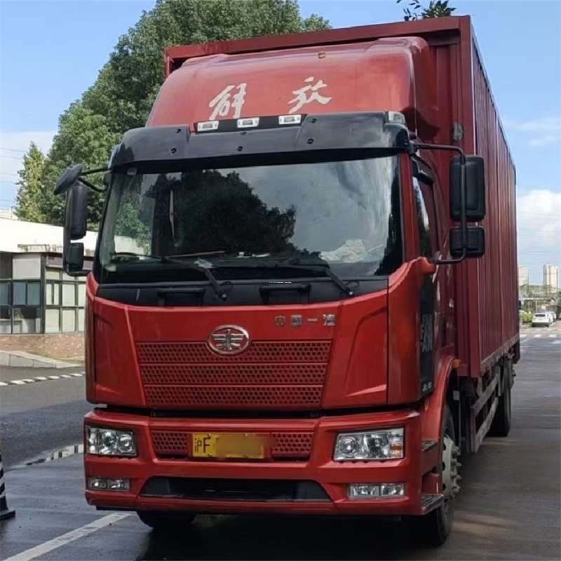 辽宁锦州义县到苏州姑苏物流公司——专业货运，安心托付