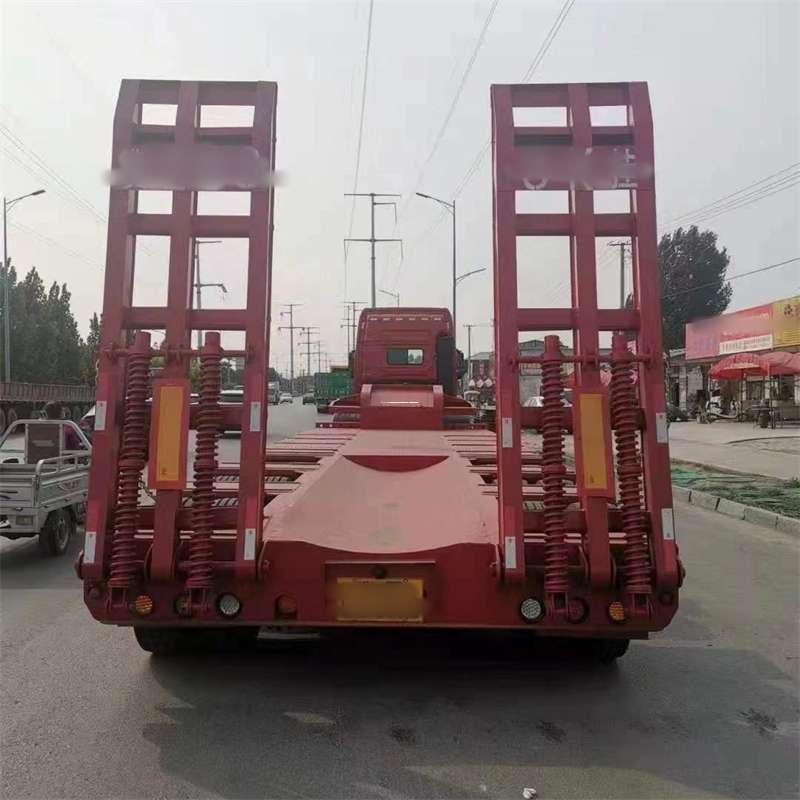 辽宁锦州义县至齐齐哈尔货运专线一站式物流服务，让您的货物畅行无忧