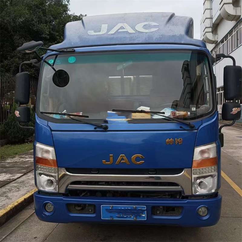 辽宁锦州义县到烟台物流公司，一站式服务，为您的货物保驾护航