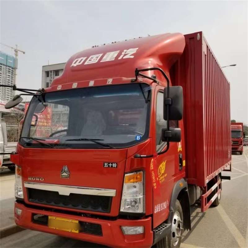 辽宁锦州义县到厦门物流公司——专业货运，全程无忧