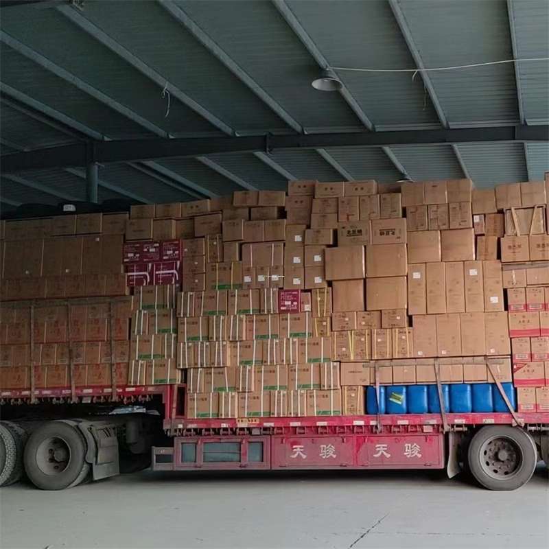 辽宁锦州义县到福州物流公司——专业货运，高效便捷