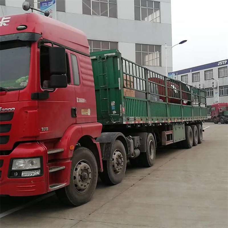辽宁锦州义县至新疆阿勒泰布尔津县物流专线一站式服务，高效直达