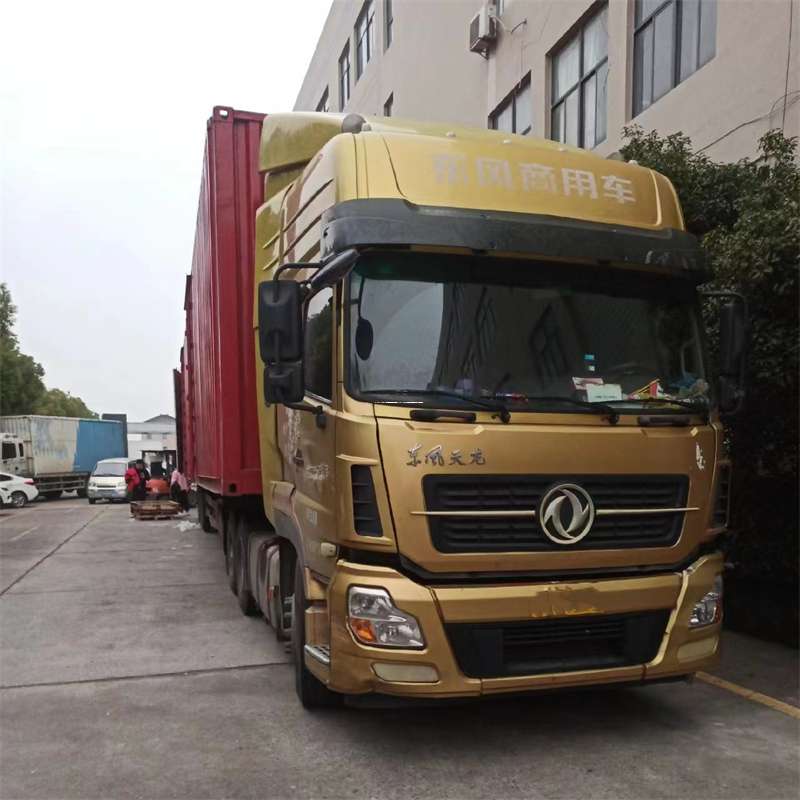 辽宁锦州义县到新疆伊犁奎屯物流公司辽宁锦州义县至新疆伊犁奎屯物流专线往返运输