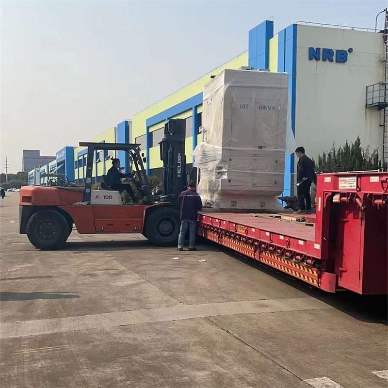 辽宁锦州义县到新疆喀什泽普县物流公司辽宁锦州义县至新疆喀什泽普县物流专线往返运输