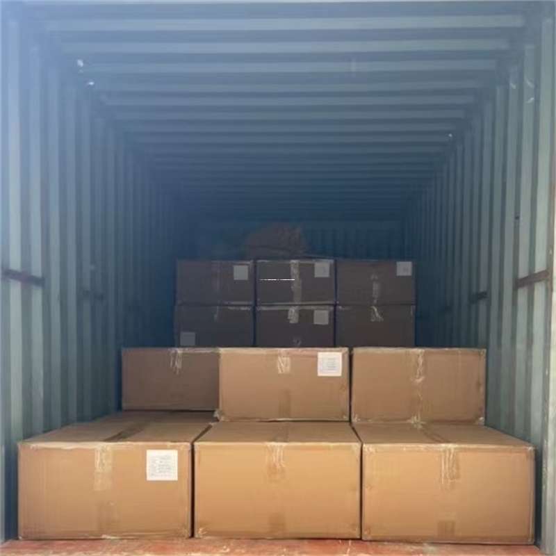 辽宁锦州义县到新疆喀什疏勒县物流公司辽宁锦州义县至新疆喀什疏勒县物流专线往返运输