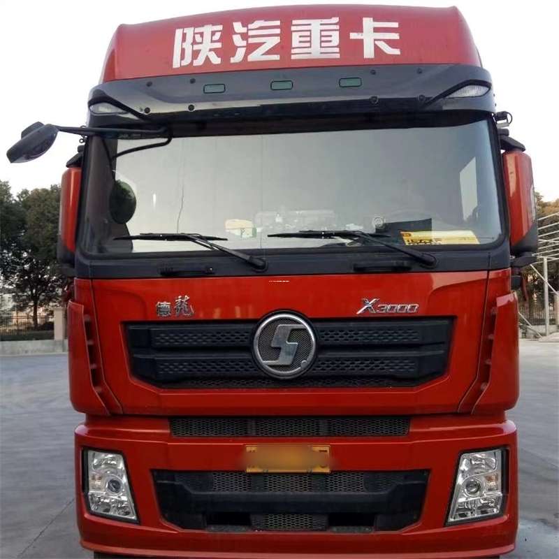 辽宁锦州义县到胶州物流公司，专业货运，高效便捷（到胶州物流公司,专业货运,高效便捷运输）