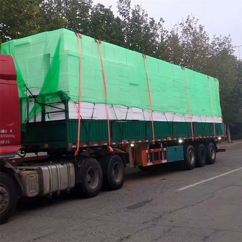 辽宁锦州义县到慈溪物流公司，一站式服务助您货运无忧（浙江慈溪物流专线）