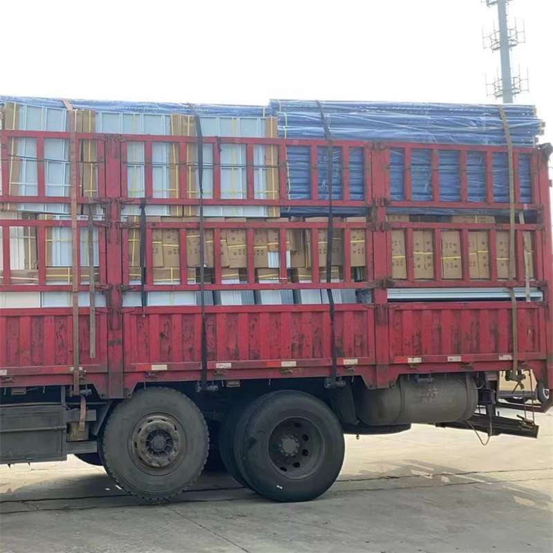 辽宁锦州义县到黑龙江物流公司——专业的物流服务提供商（去黑龙江的物流）